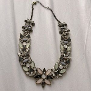 Good condition Necklace